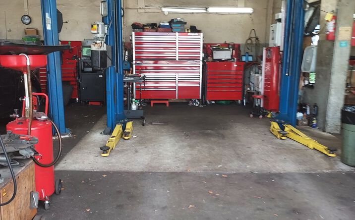 3345 Long Beach Rd, Oceanside, NY 11572 | Crexi.com