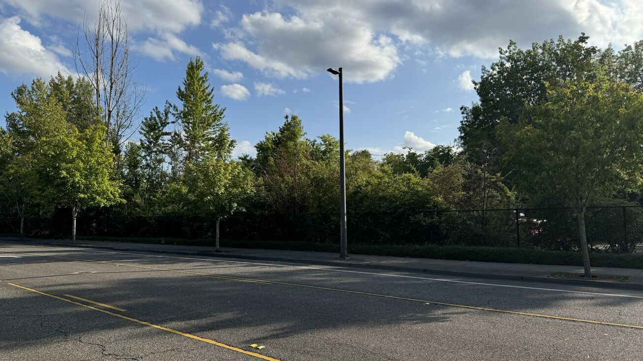 Pictures of Hospitality, Land, Mixed Use, Multifamily property located at 13375 SW Henry St, Beaverton, OR 97005 for sales - image #1