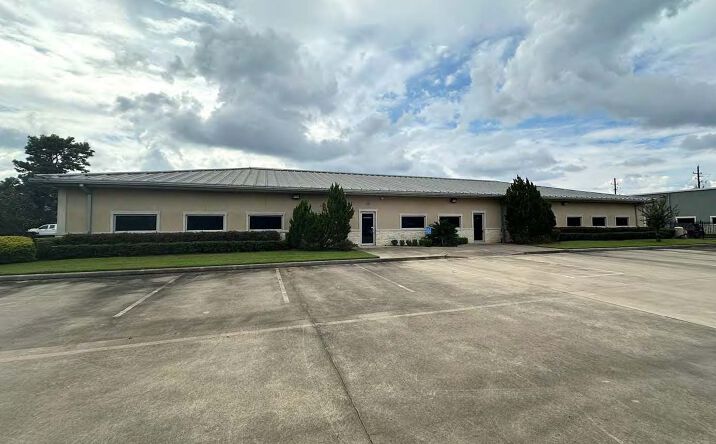 22321 Mossy Oaks Rd, Spring, TX 77389 | Crexi.com