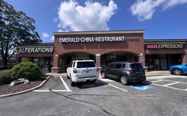 Pictures of Business for Sale property located at 3455 Peachtree Industrial Blvd, Duluth, GA 30096 for sales - image #1