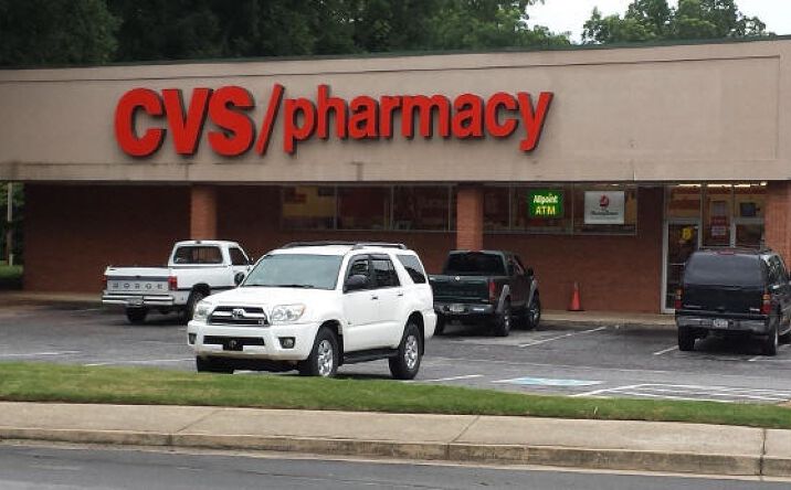 Pictures of Retail property located at 330 E Greene St, Monticello, GA 31064 for sales - image #1