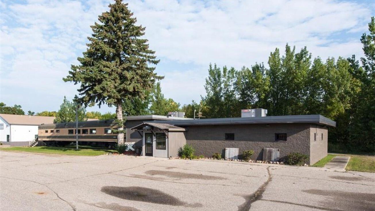 Pictures of Special Purpose, Land property located at 4417 County Road 82 SE, Alexandria, MN 56308 for sales - image #1