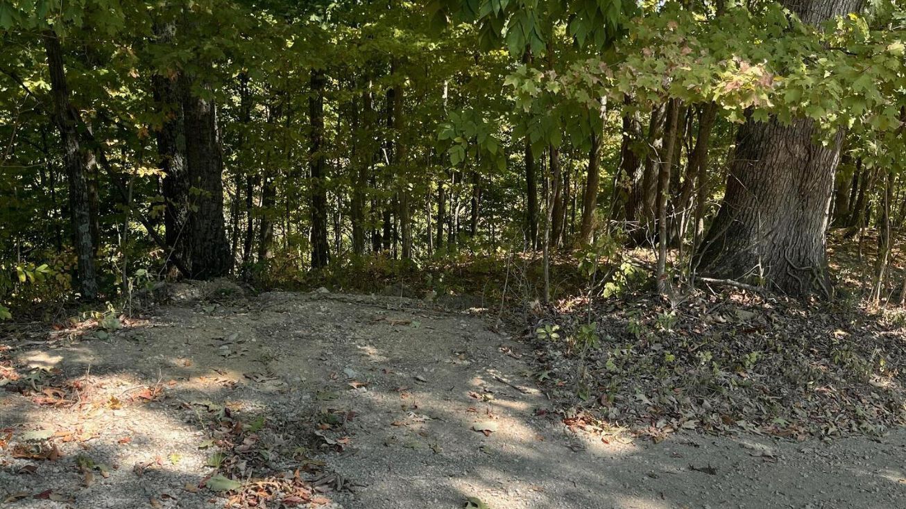 0 Moore Road, Glouster, OH 45732