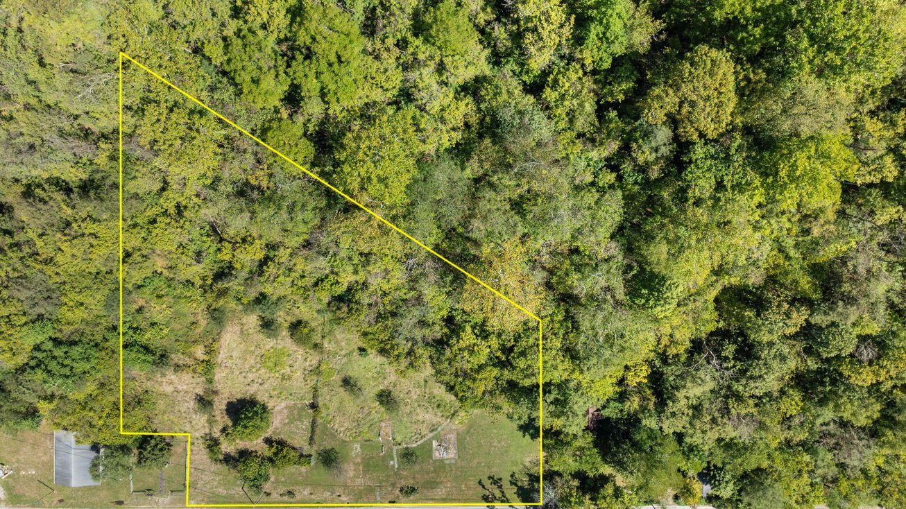 0 PIPE CREEK Road, Shadyside, OH 43947