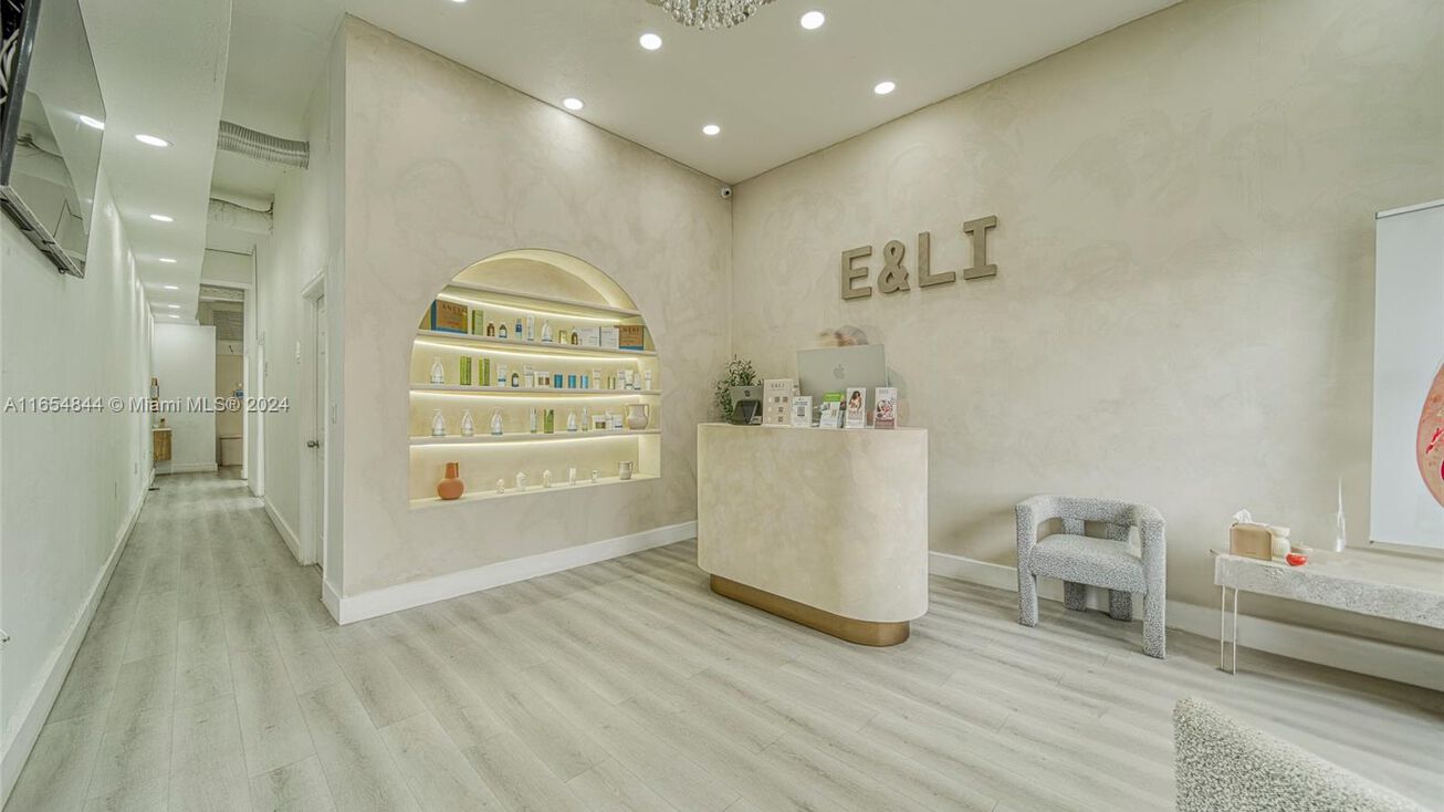 Med Spa For Sale In Flagami Miami, Miami, FL 33144