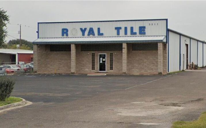 image of property at 3911 W STATE HIGHWAY 107 Edinburg TX 78539-9460