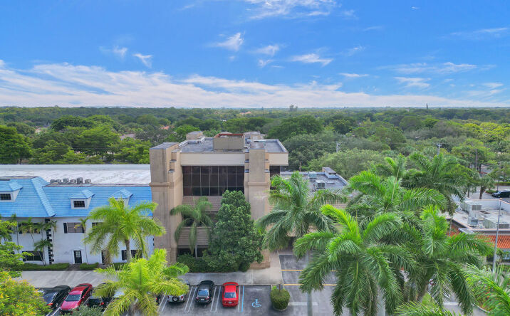 Pictures of Office property located at 1505 N University Dr, Coral Springs, FL 33071 for sales - image #1