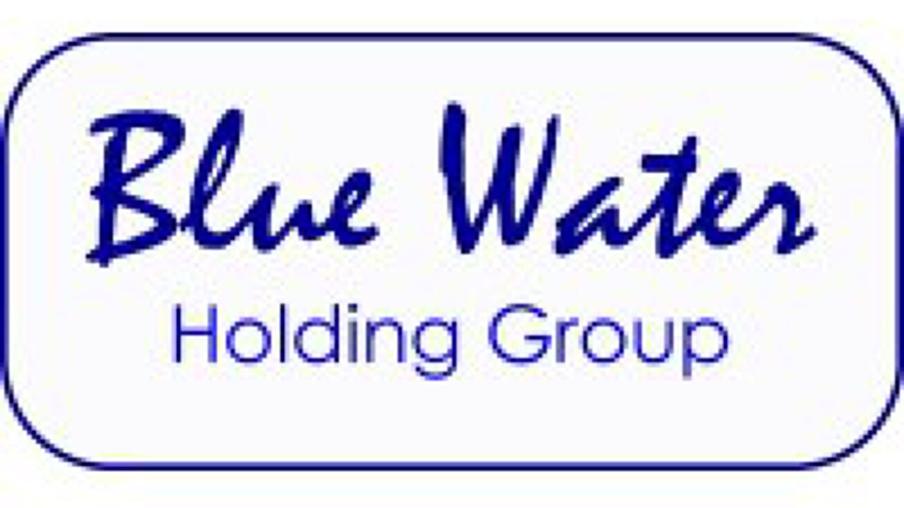 123 Lincoln Rd, Miami Beach, FL 33139