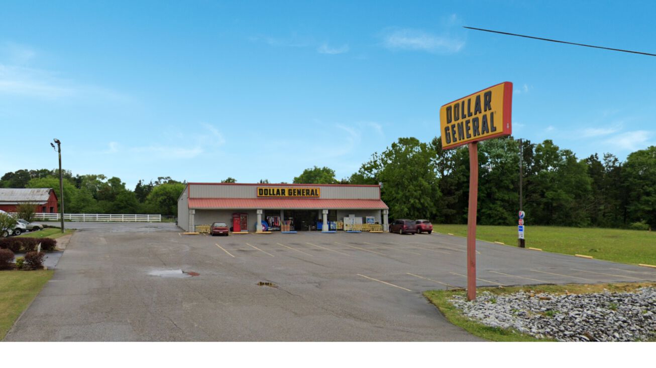 44399 AL21, Munford, AL 36268