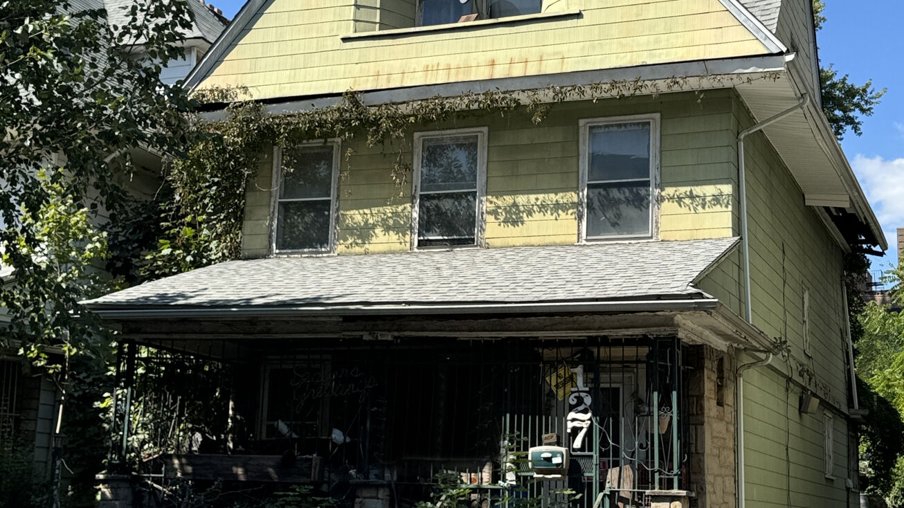 127 Winthrop St, Brooklyn, NY 11225