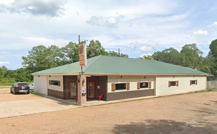 Pictures of Business for Sale property located at 6672 Terry Rd, Terry, MS 39170 for sales - image #1