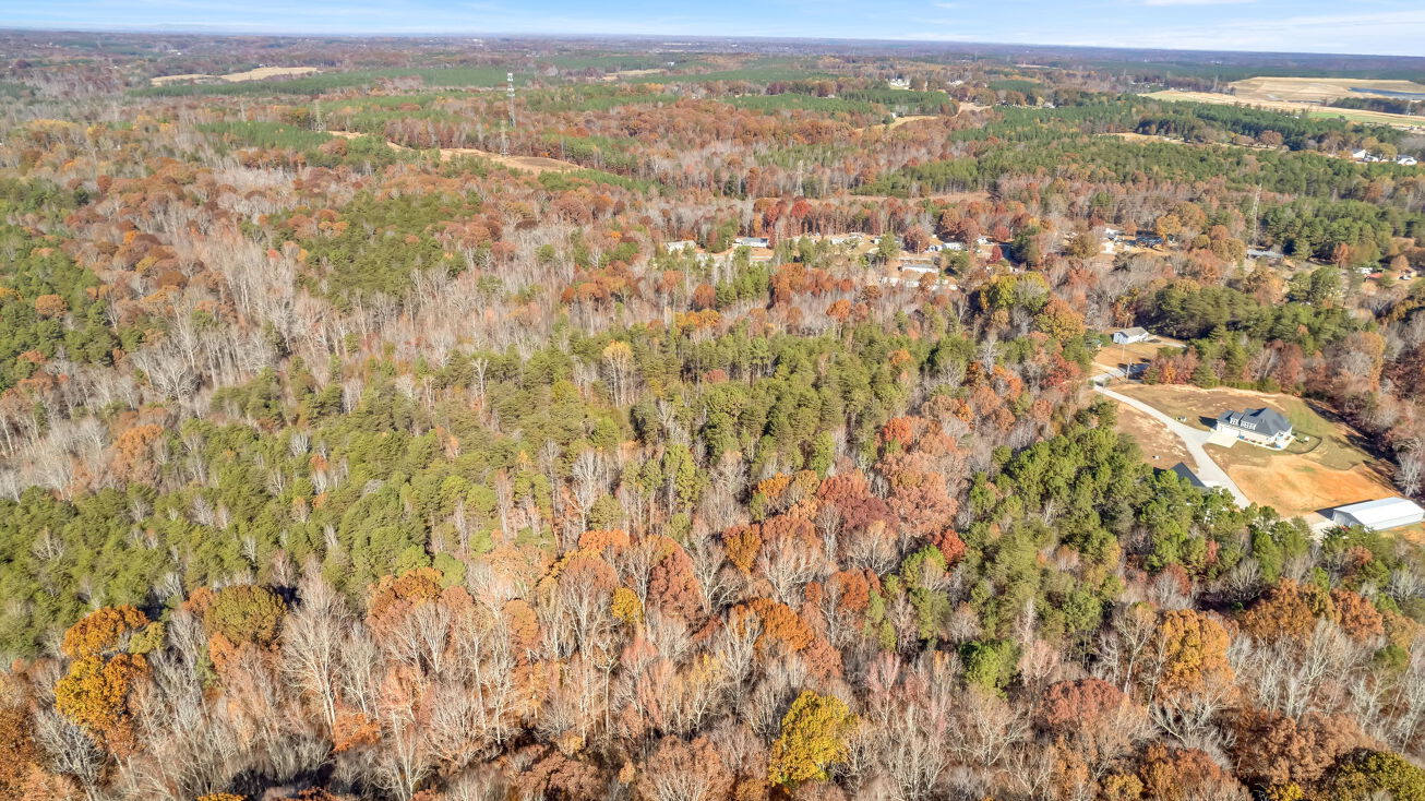 7863 Gregory Rd, Sherrills Ford, NC 28673