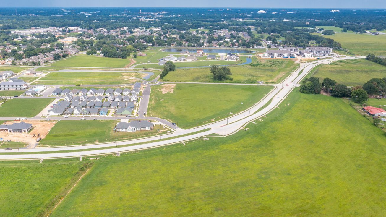 Apollo Rd Apollo Rd, Scott, LA 70583 | Crexi.com