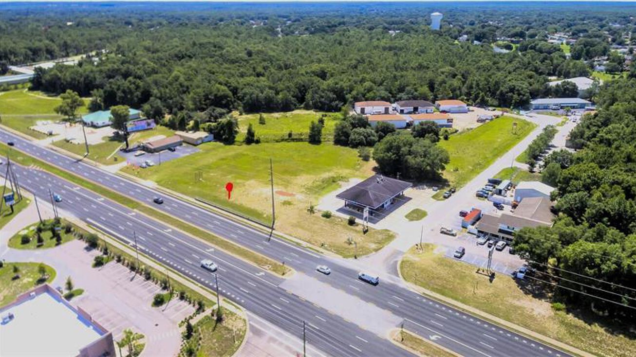 9142 SW Hwy 200, Ocala, FL 34481