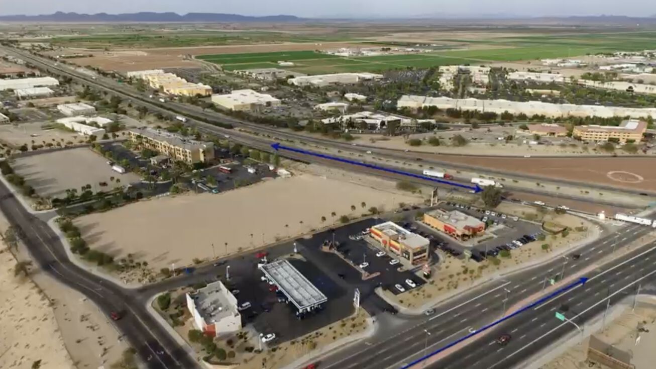 Yuma Arizona, Yuma, AZ 85364