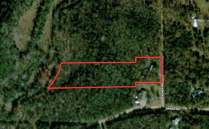 Pictures of Land property located at 7 Asher Dr, Hardy, AR 72542 for sales - image #1