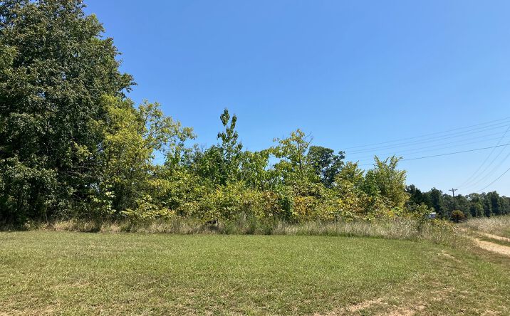 Pictures of Land property located at 1942 Hwy 63 E, Highland, AR 72542 for sales - image #1