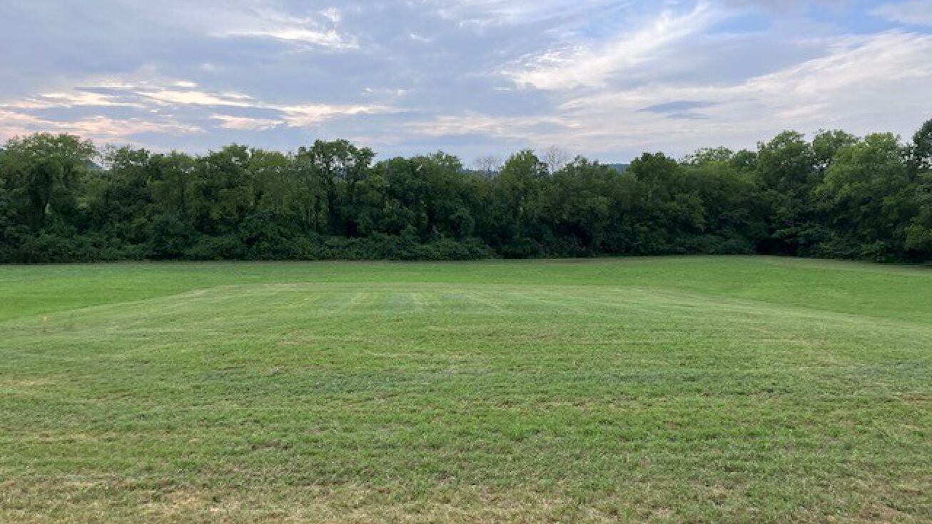 1 Boxley Valley Rd, Franklin, TN 37064