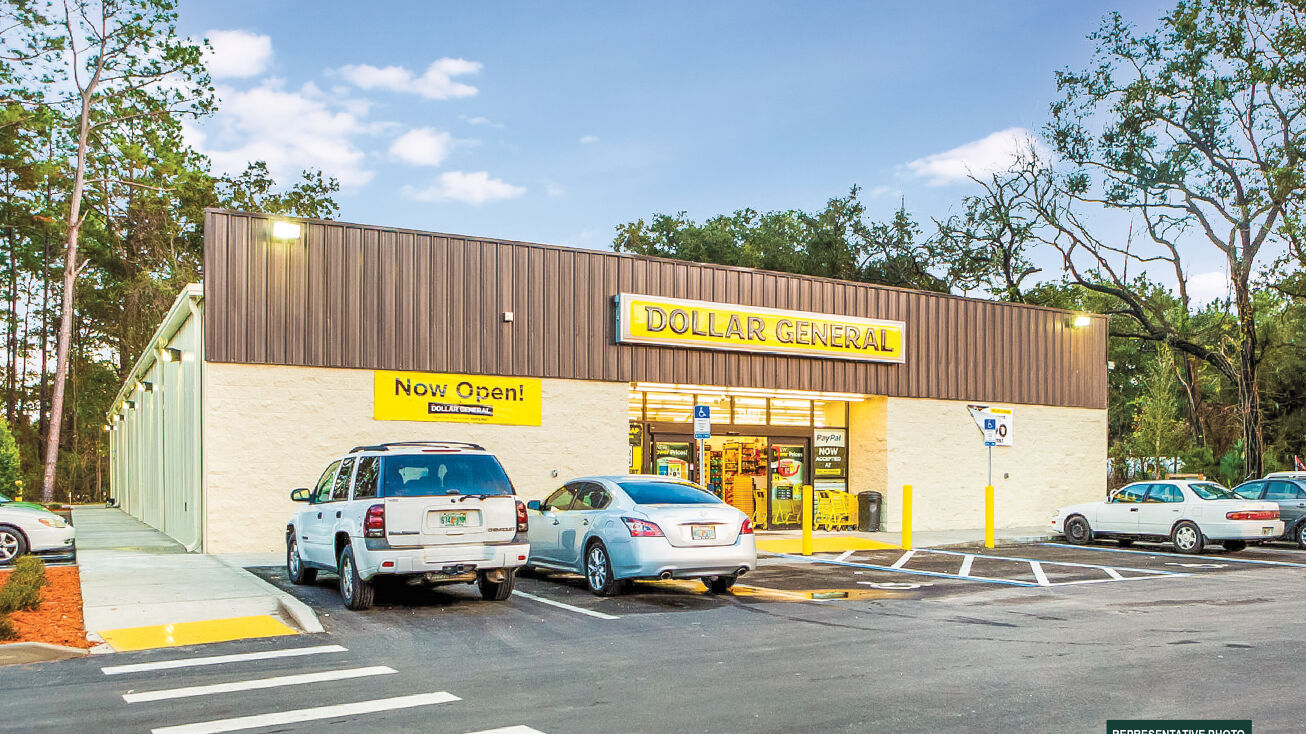 13756 Main St, Chester, TX 75936