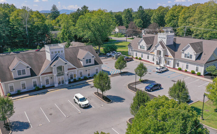 image of property at 45-49 FOSTER RD Hopewell Junction NY 12533