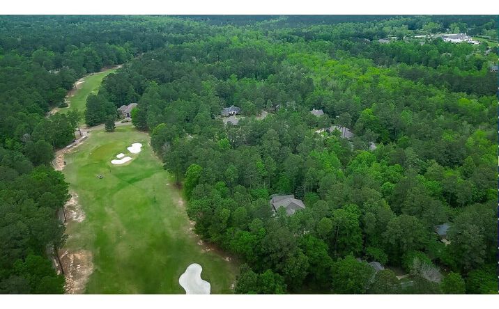 29 Cres Ridge Dr, Hattiesburg, MS 39402 | Crexi.com