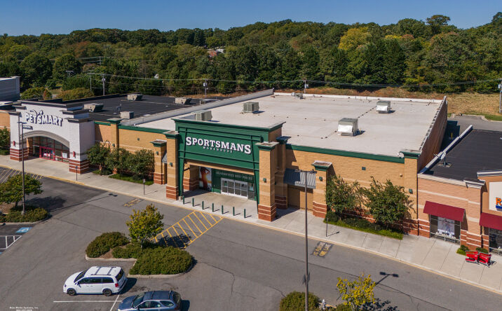 Inspiring Sportsman Warehouse Lynchburg Va Pictures