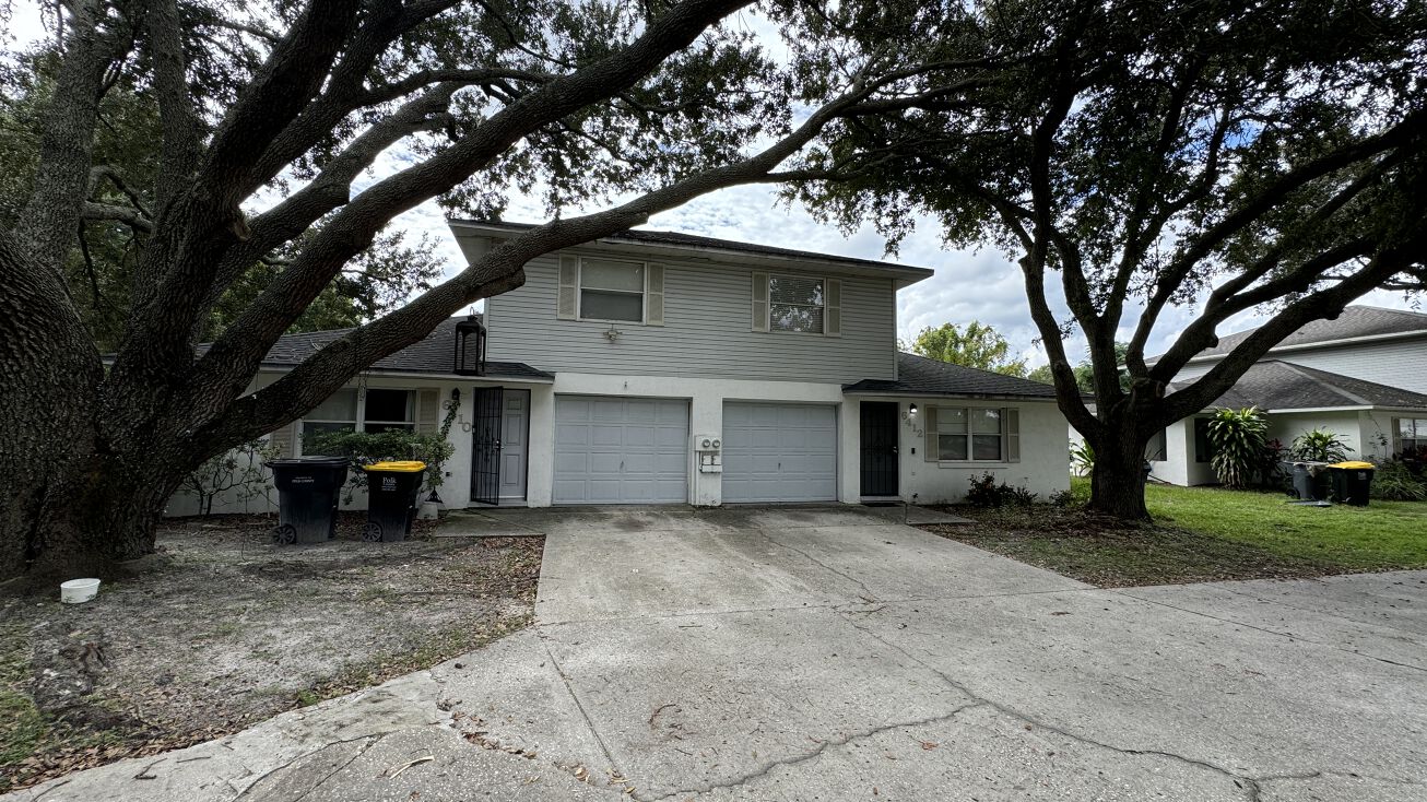 6404 Odom Rd, Lakeland, FL 33809