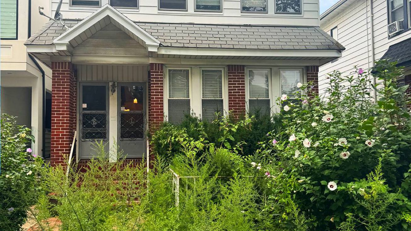 1568 East 7th Street, Brooklyn, NY 11230