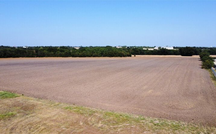Pictures of Land property located at FM1201, Gainesville, TX 76240 for sales - image #1