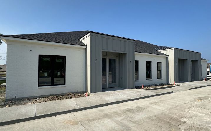 Pictures of Office, Land property located at 1500 Bauerle Rd, Hammond, LA 70403 for sales - image #1