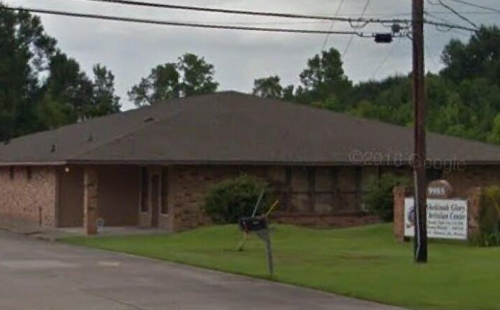 Pictures of Office, Land property located at 9985 Greenwell Springs Rd, Baton Rouge, LA 70814 for sales - image #1