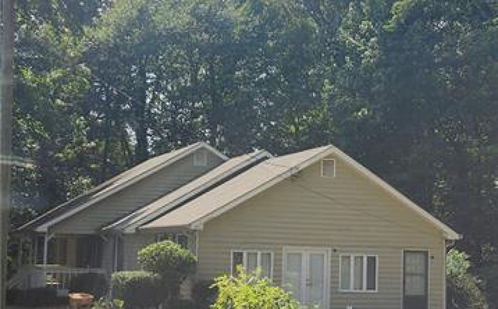 Pictures of Special Purpose property located at 4264 Aaron Sosebee Road, Cumming, GA 30040 for sales - image #1