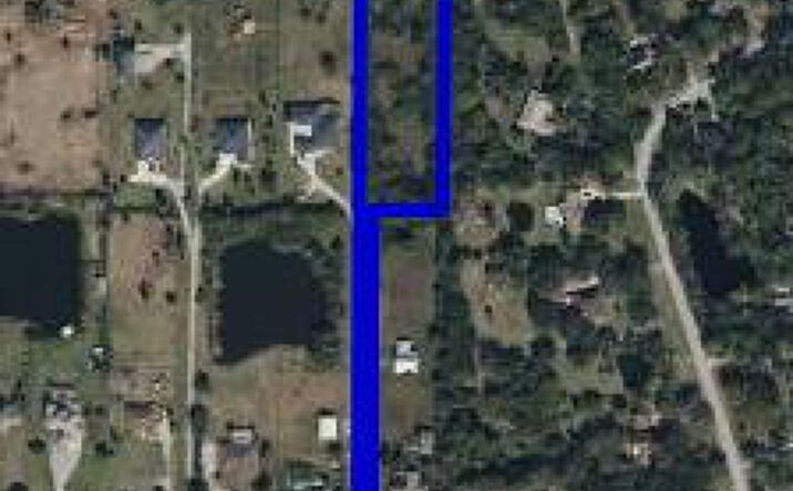 Xxxx Pasture Lane, Rockledge, FL 32955 | Crexi.com