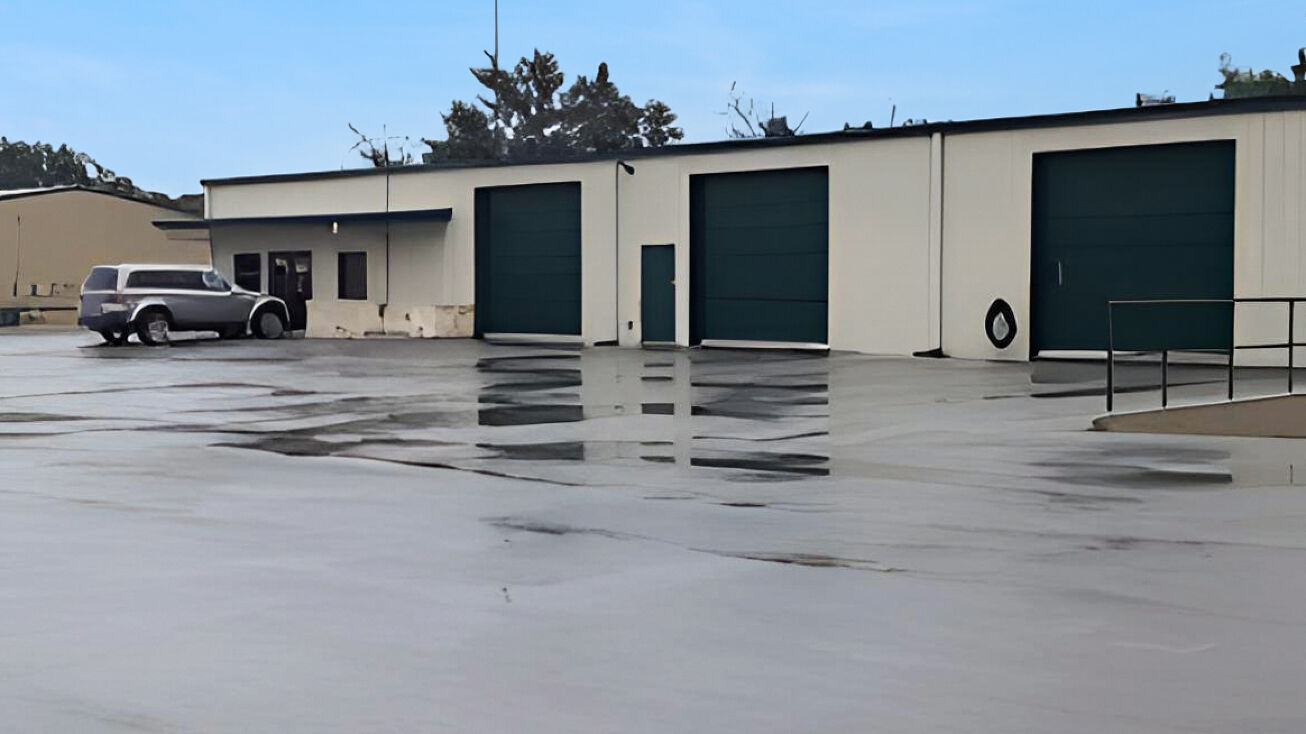 175 Enterprise Pkwy, Boerne, TX 78006