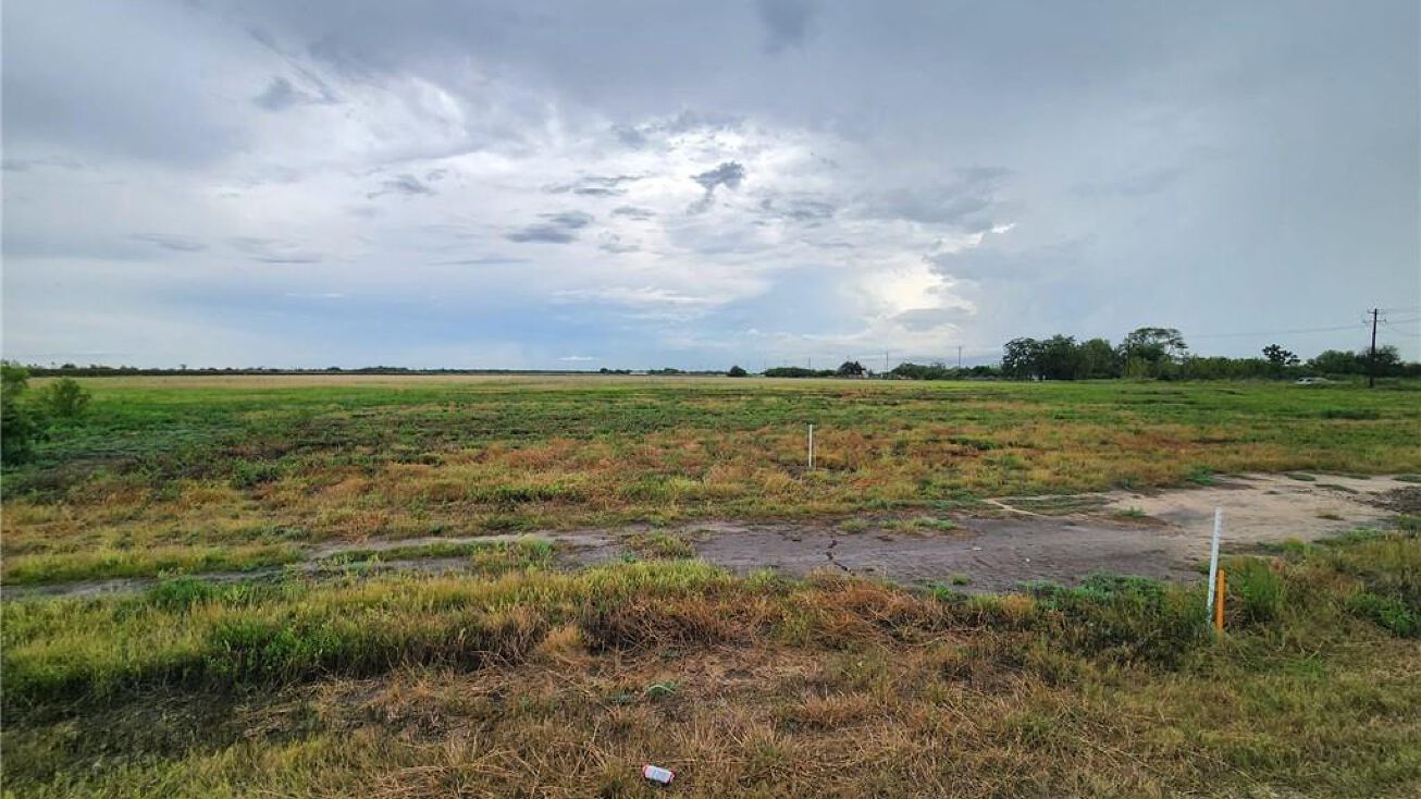 0 FM 493, Edcouch, TX 78538