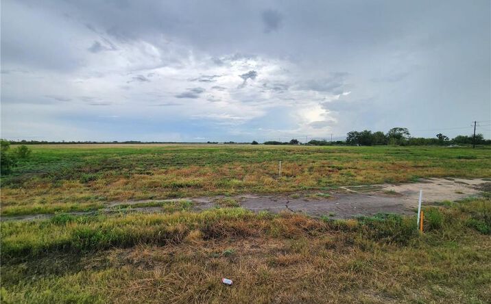 Pictures of Land, Multifamily property located at 0 FM 493, Edcouch, TX 78538 for sales - image #1