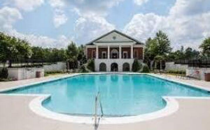 Pictures of Land property located at C-2 Homeward Bound, North Augusta, SC 29860 for sales - image #1