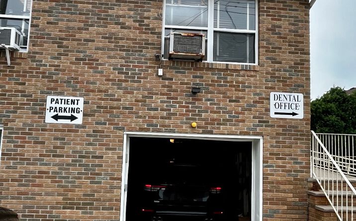 Pictures of Mixed Use property located at 2936 Hylan Blvd, Staten Island, NY 10306 for sales - image #1
