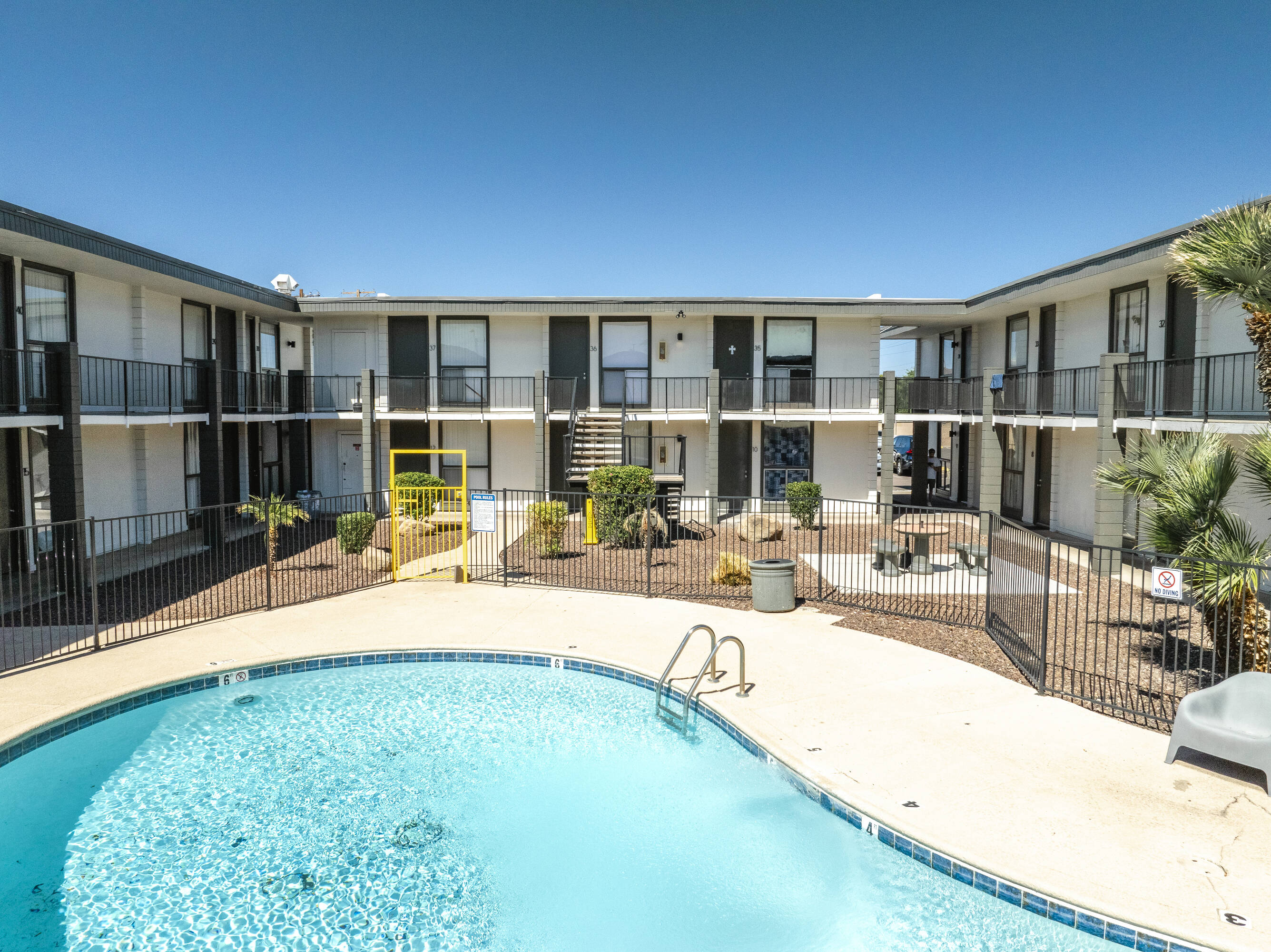 3024 N 24th St, Phoenix, AZ 85016 | Crexi.com