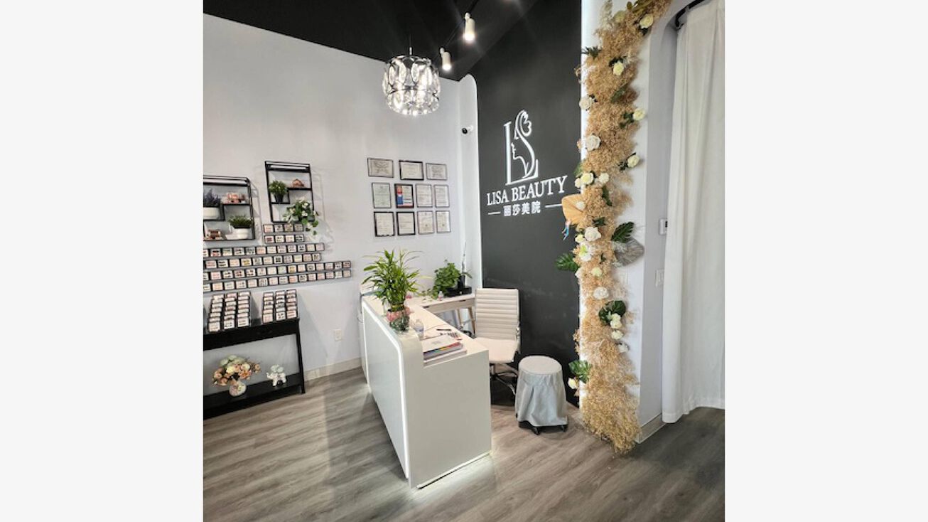 23227 Mercantile Pkwy, Katy, TX 77449