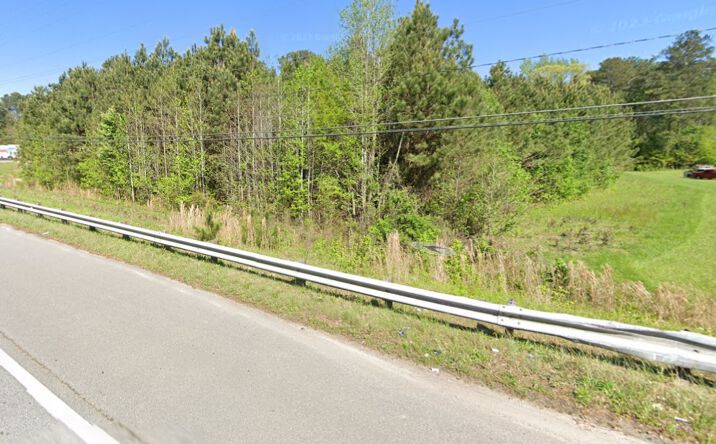 Pictures of Land property located at 0 BTWN 1100 & 1122 HIGHWAY,, Fayetteville, GA 30214 for sales - image #1