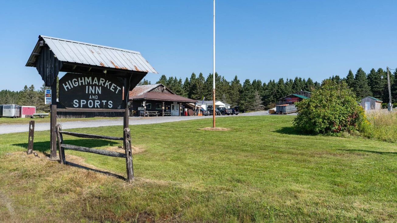 4441 Michigan Mills Rd, Constableville, NY 13325