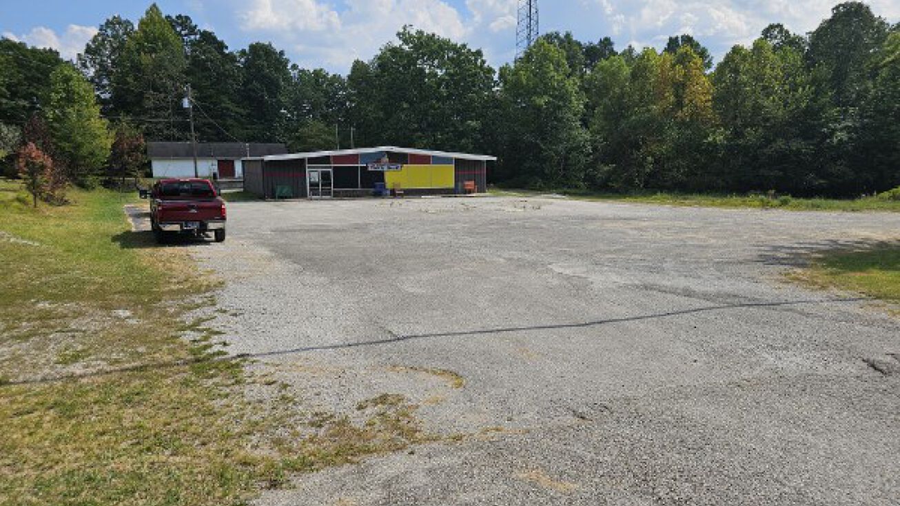 18324 TN56, Beersheba Springs, TN 37305