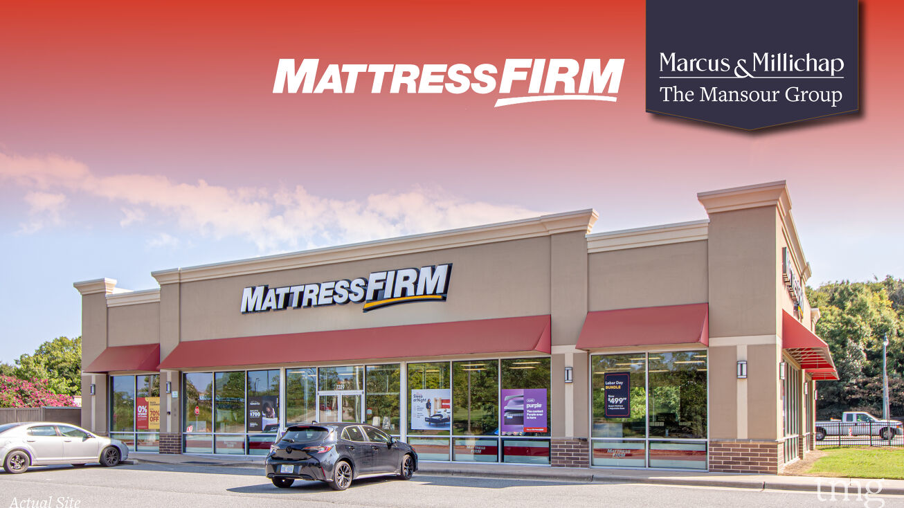 1329 E Innes St, Salisbury, NC 28146