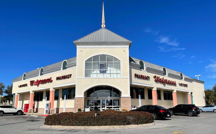 Pictures of Retail property located at 977 US-98, Destin, FL 32541 for sales - image #1