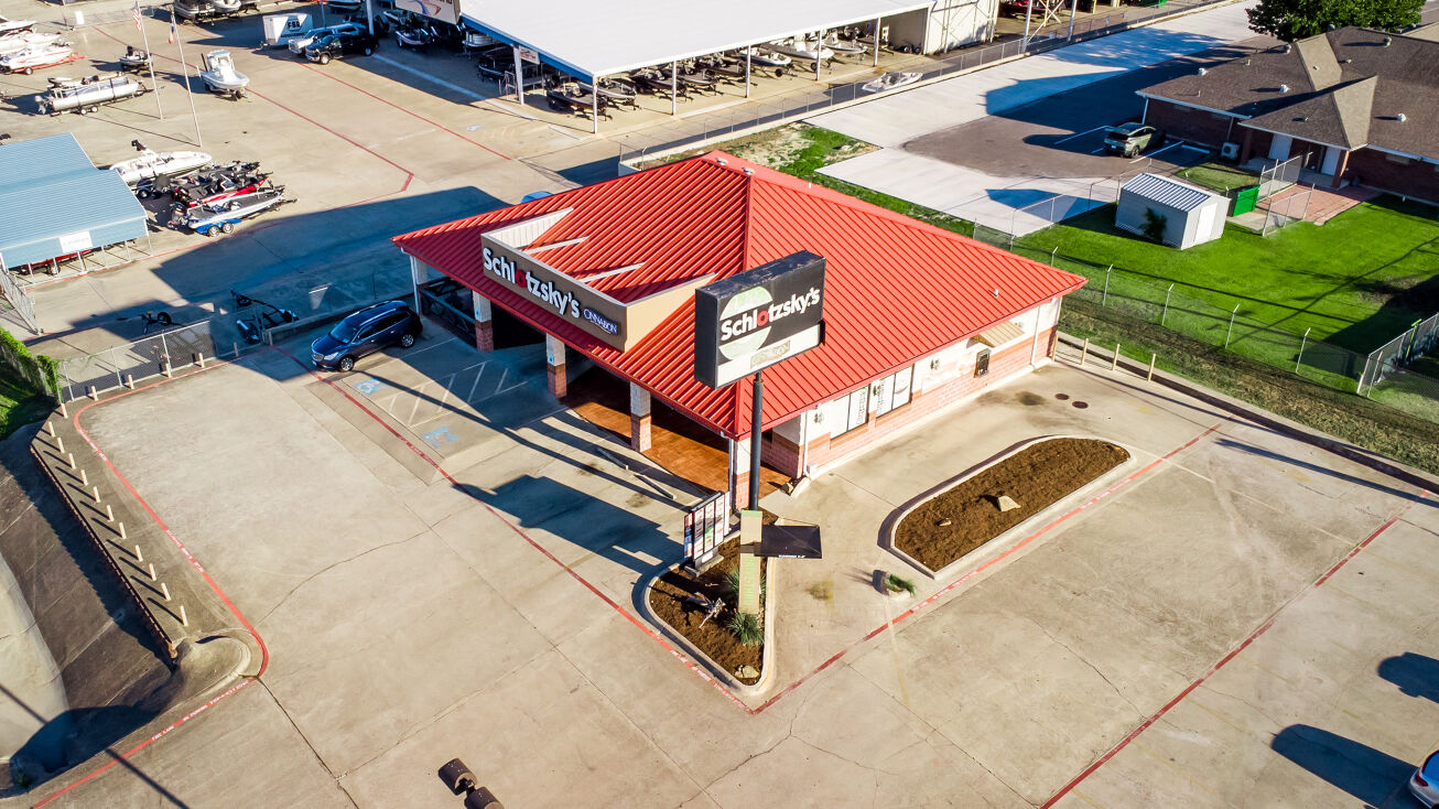 101/103 W Central Texas Expy, Harker Heights, TX 76548