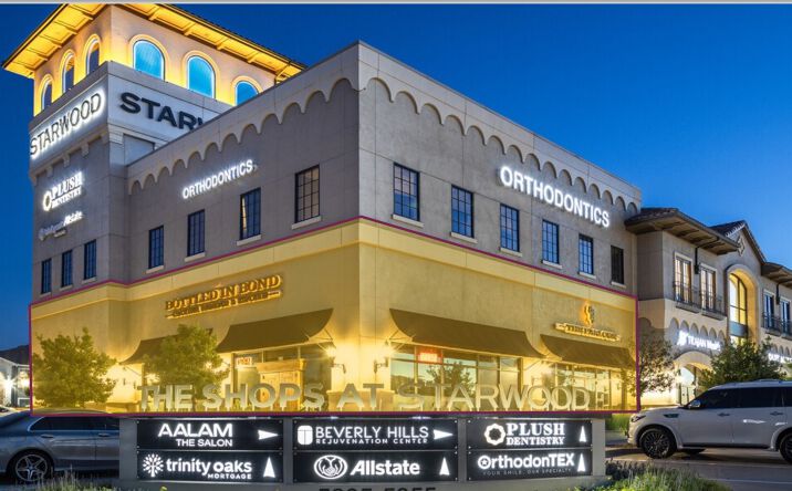 Pictures of Business for Sale property located at  for sales - image #1