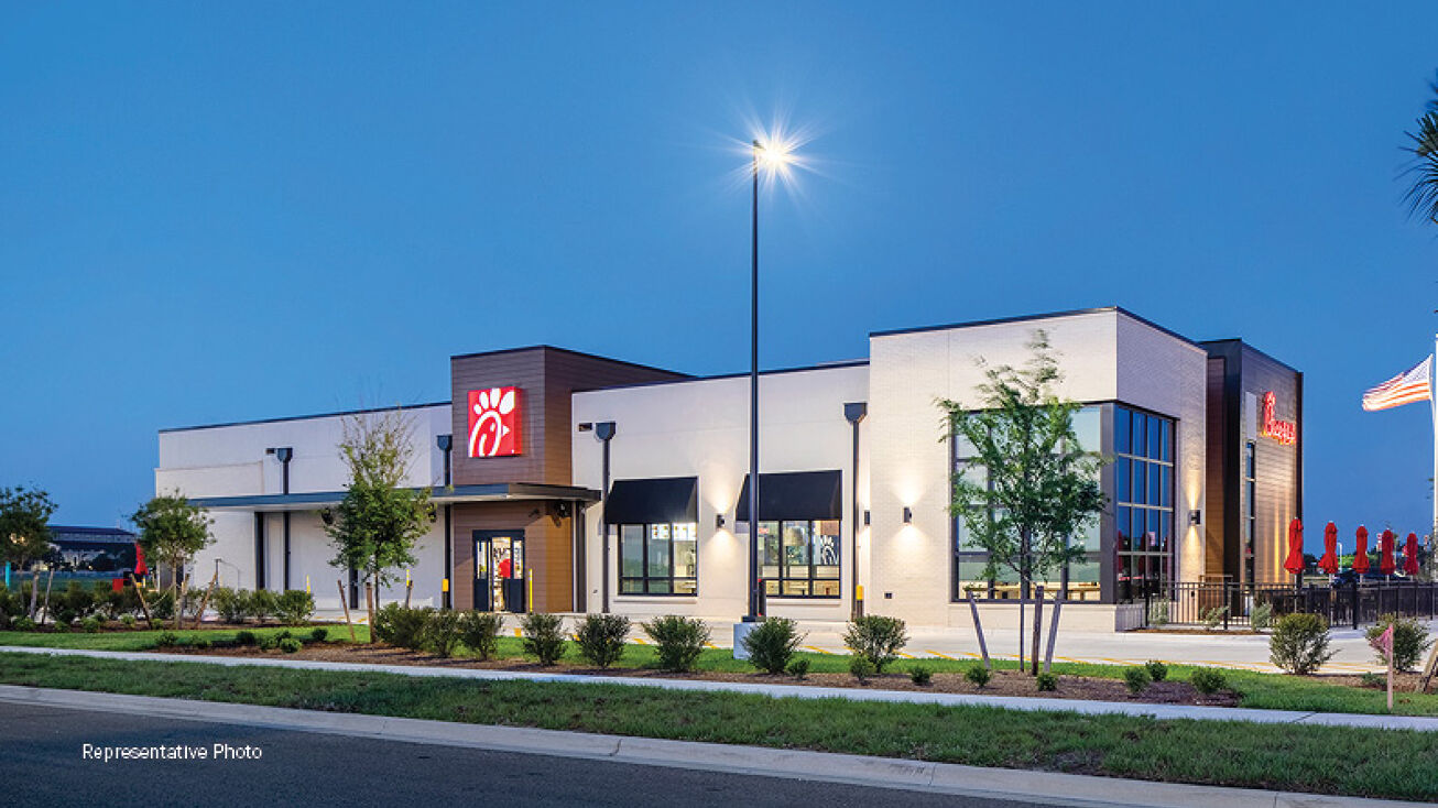 1 Crestview Dr, Seagoville, TX 75159