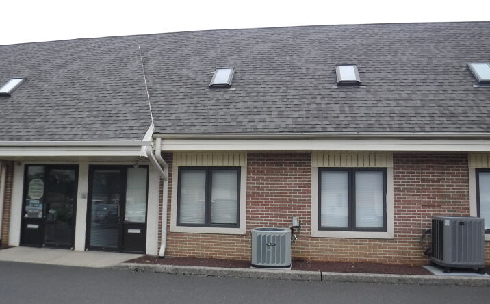 Pictures of Office property located at 206 E Pennsylvania Blvd, Feasterville-Trevose, PA 19053 for sales - image #1