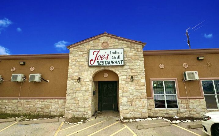 Pictures of Hospitality, Retail property located at 300 S Main St, Highlands, TX 77562 for sales - image #1